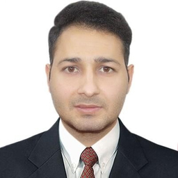 Zeeshan Zeeshan