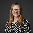 Sonja Schütt