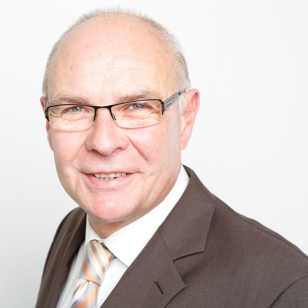 Adamzik in der Personensuche von Das Telefonbuch