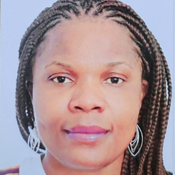 Stephanie Don