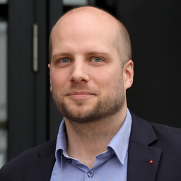 Lennart Nieder