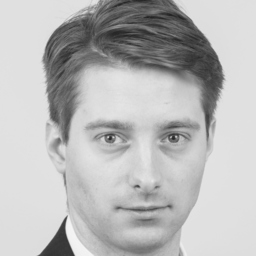 Christian Trautner