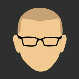Ing. Jens Martin