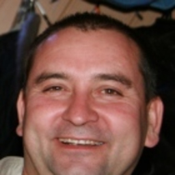 Thomas Mohr
