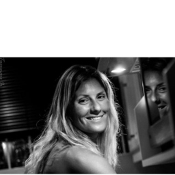 Patrizia Krampulz