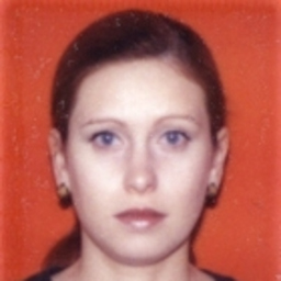 Elena Althaus