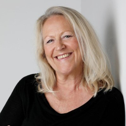 Berni Krumbholz