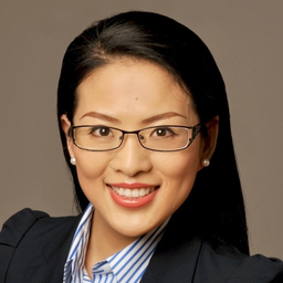 Yuan Li's profile picture