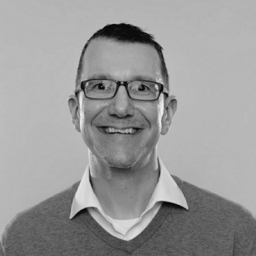 Jens Heidenreich