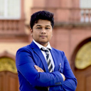 touhidul islam milon