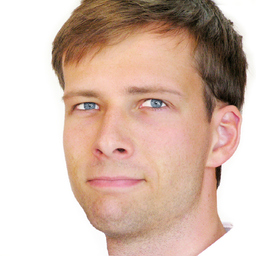 Christian Kasper