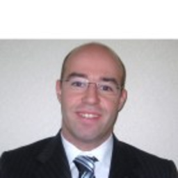 André Marques