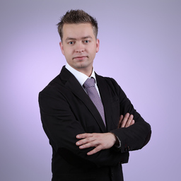 Robert Noffke