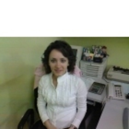 Yeşim Korkmaz