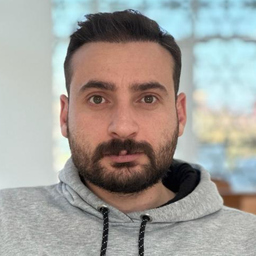 Mahir Ozan Koç