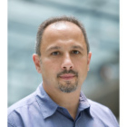 Michael Göttler