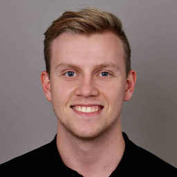 Christian Schumacher
