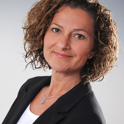 Yıldız Şeker