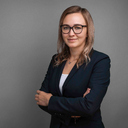 Ann-Christin Mache