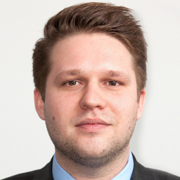 Mike Sohre