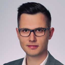 Rafał Przestrzelski
