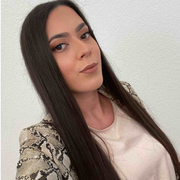 Esma Ulusoy