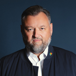 Mark Fandre