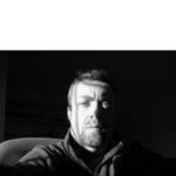 Sylvain Tourriere