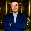 Mehmet Cakir