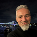Ralph-Peter Kraus