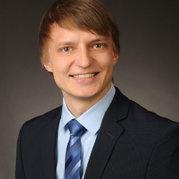 Stefan Schünemann