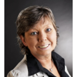 Brigitte Schneller