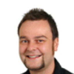 Michael Karg