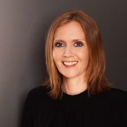 Elisabeth Finsrud
