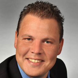 Nils Thomas