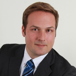 Thomas Lodenkemper