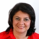 Patricia Colina Navas
