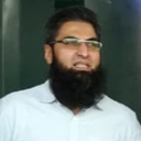 Umair Mushtaq