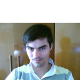 VASILE DINICU