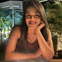 Chinmayee Goundalkar