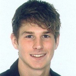 Marcel Eichelberg