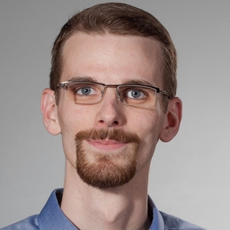 Dipl.-Ing. Torsten Wolf