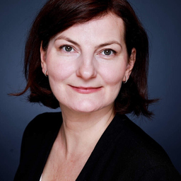 Iveta Remo's profile picture