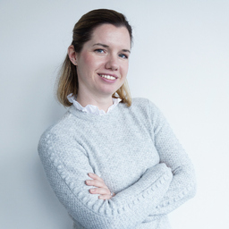 Pilvi Stäbler's profile picture