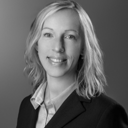 Julia Hoffmann