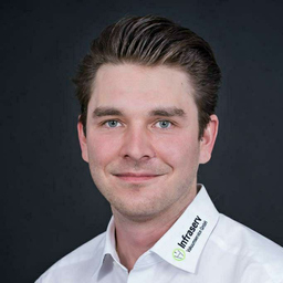 Franz Englmeier