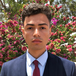 Tareq Bajji
