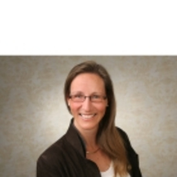 Andrea Thiemann