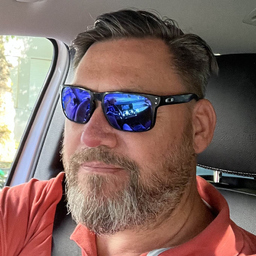 Carsten Schellong