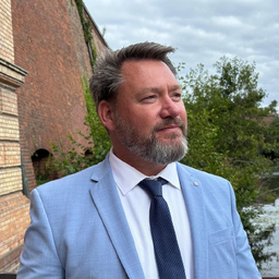 Carsten Schellong